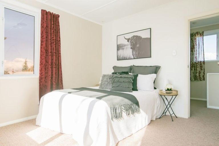 Photo of property in 87 High Street, Solway, Masterton, 5810