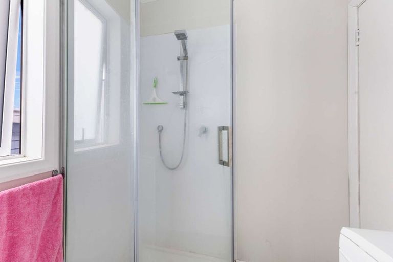 Photo of property in 17 Tuke Street, Normanby, Hawera, 4614