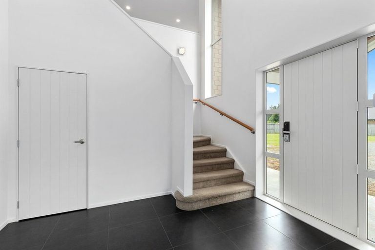 Photo of property in 23 Hart Road, Tamahere, Hamilton, 3283