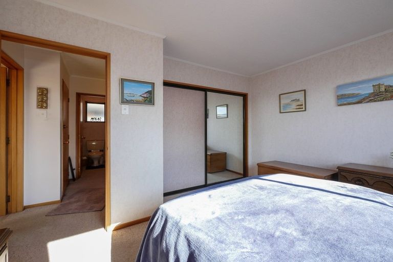 Photo of property in 41d Factory Road, Mosgiel, 9024