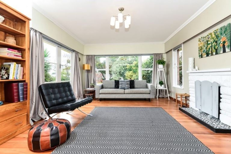 Photo of property in 80 Flynn Road, Hillcrest, Hamilton, 3216