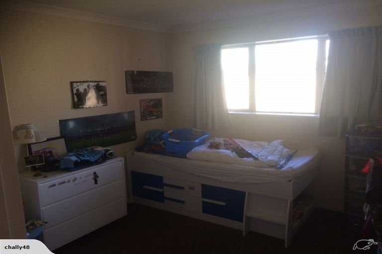 Photo of property in 15 Puaka Street, Pegasus, 7612