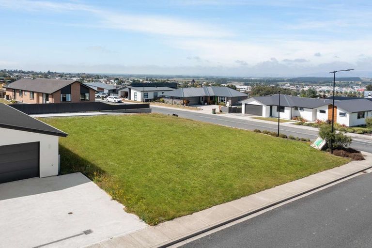Photo of property in 1 Oregon Place, Balclutha, 9230