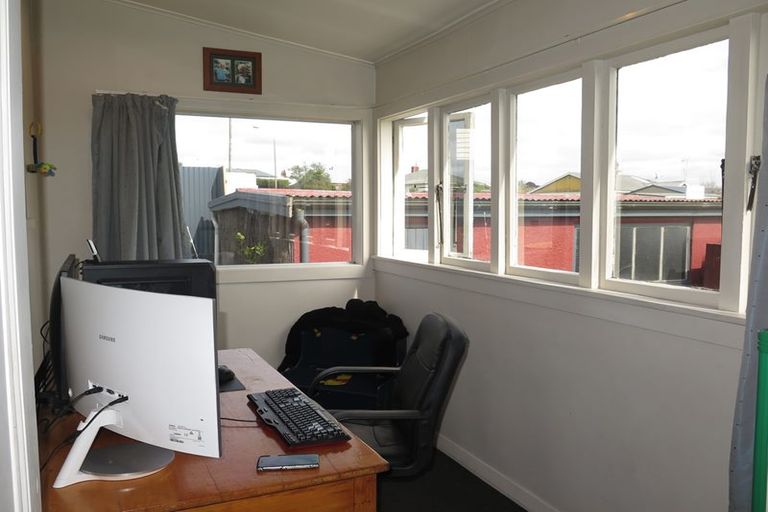 Photo of property in 1/171 Evans Street, Waimataitai, Timaru, 7910