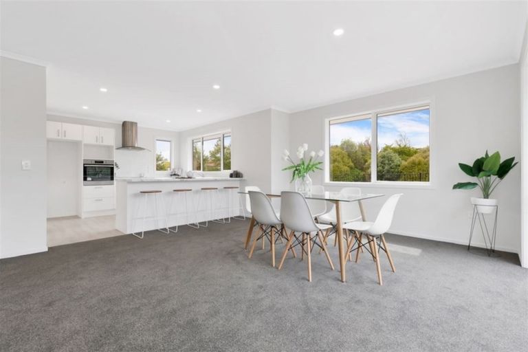 Photo of property in 1a Clifford Place, Amberley, 7410