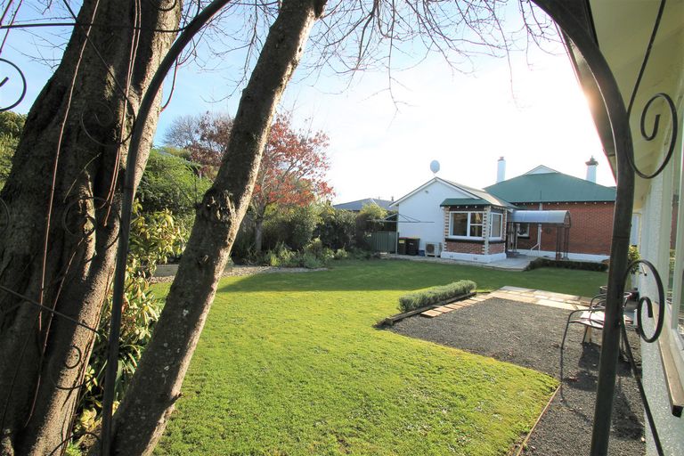 Photo of property in 29 Lanark Street, Mosgiel, 9024
