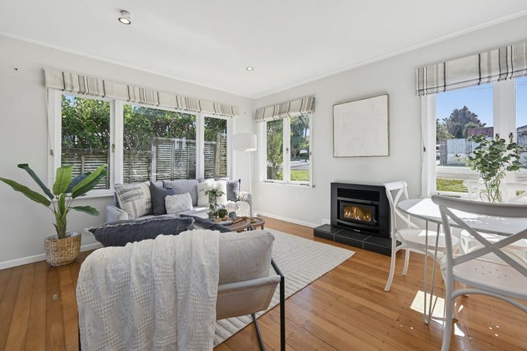 Photo of property in 128 Levers Road, Matua, Tauranga, 3110