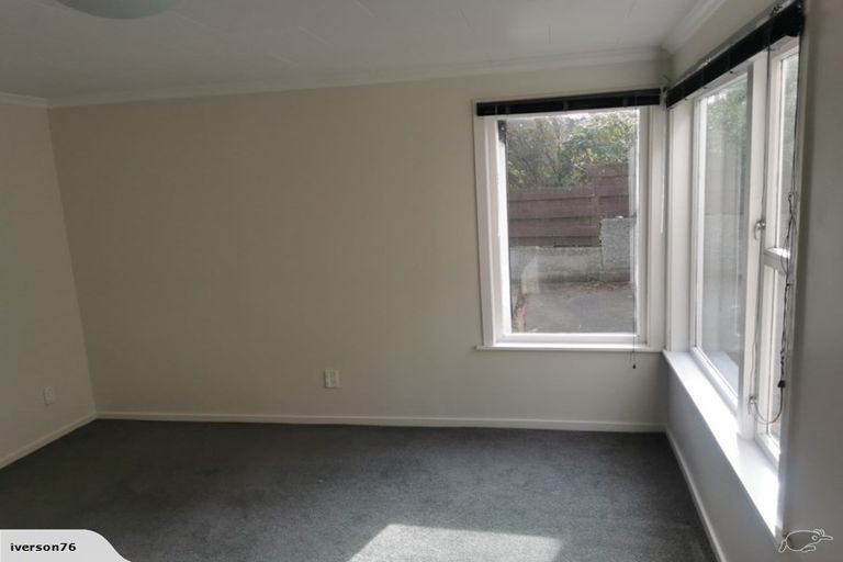 Photo of property in 22 Mulberry Street, Maungaraki, Lower Hutt, 5010
