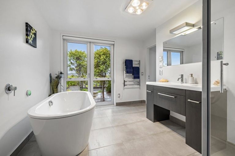 Photo of property in 343b Gelling Road, Hunua, Papakura, 2583