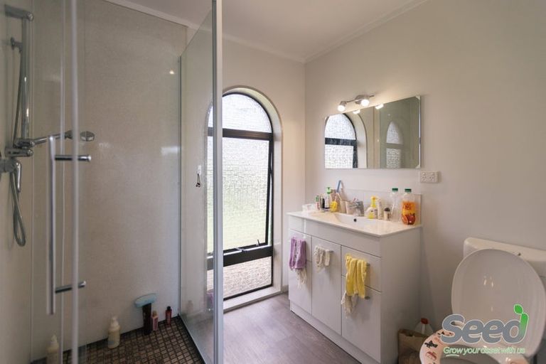 Photo of property in 63 Chedworth Avenue, Chedworth, Hamilton, 3210