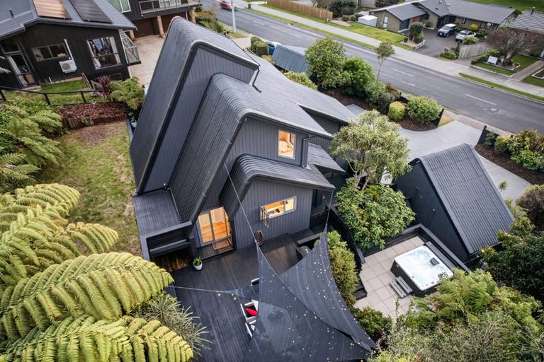 Photo of property in 92 Springfield Road, Springfield, Rotorua, 3015