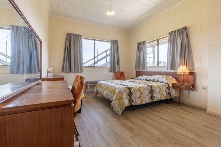 Photo of property in 4 Gosling Grove, Turangi, 3334