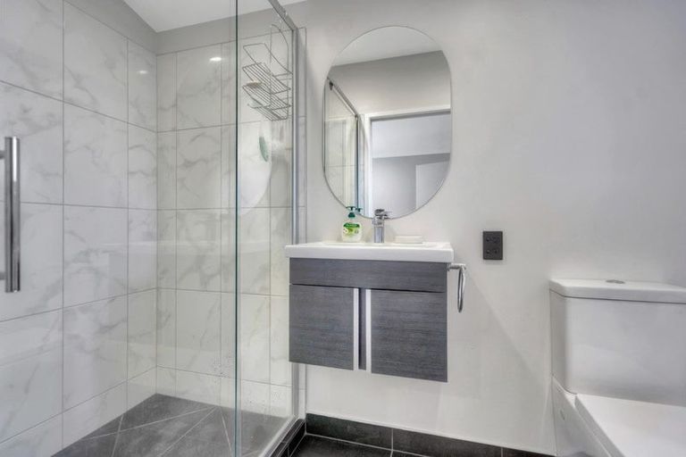 Photo of property in 17 George Town Drive, Beachlands, Auckland, 2018