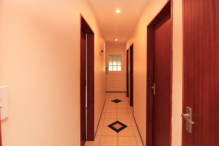 Photo of property in 275 Darlington Road, Miramar, Wellington, 6022