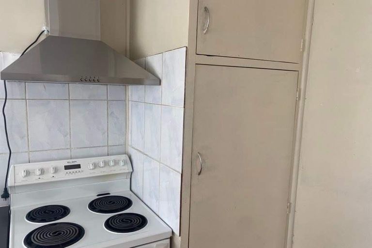 Photo of property in 16 James Henry Crescent, Huntly, 3700