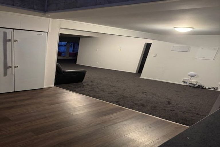 Photo of property in 46 Ivanhoe Road, Grey Lynn, Auckland, 1021