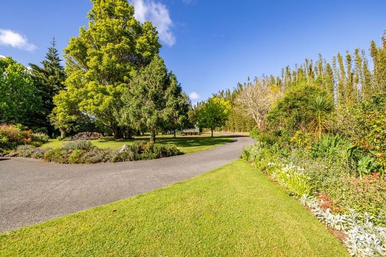 Photo of property in 403 Kapiro Road, Kerikeri, 0294