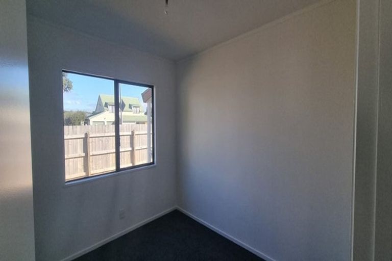 Photo of property in 31a Hartford Avenue, Papamoa Beach, Papamoa, 3118