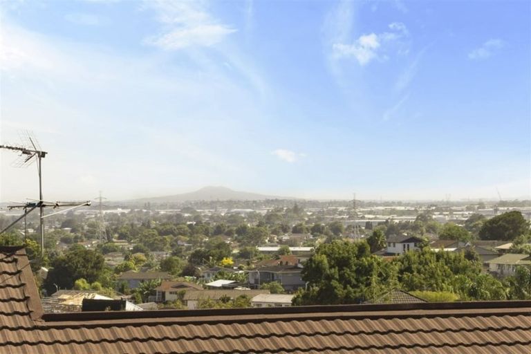 Photo of property in 8 Monde Place, Clover Park, Auckland, 2019