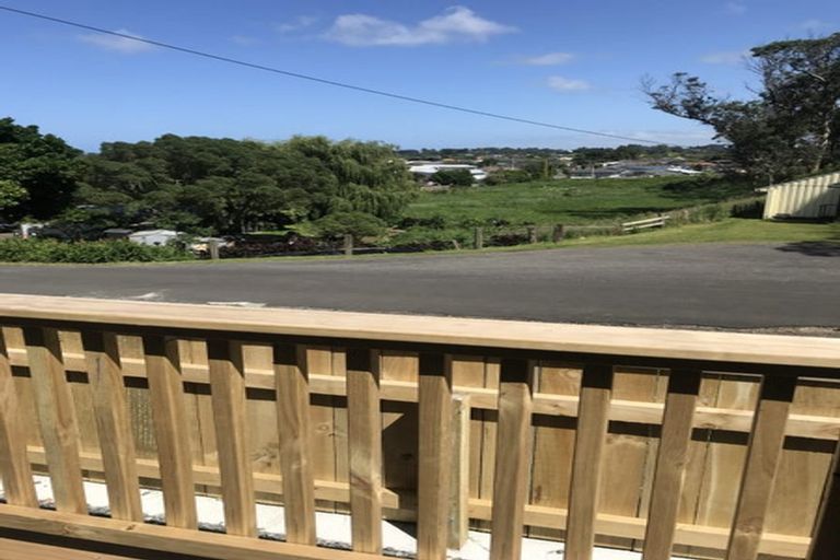 Photo of property in 2 Denby Place, Springvale, Whanganui, 4501