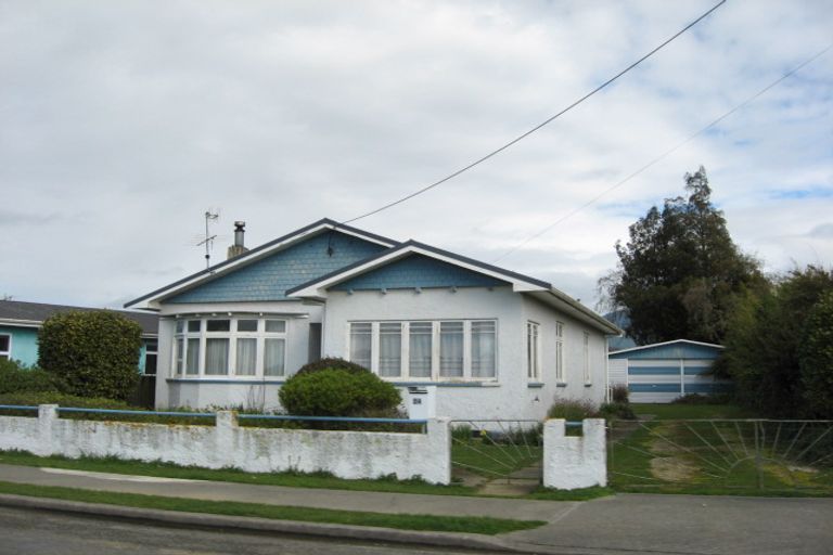 Photo of property in 24 Meihana Street, Takaka, 7110