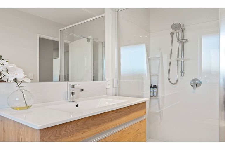 Photo of property in 26 Anaru Road, Lincoln, 7608