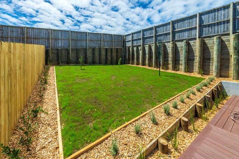 Photo of property in 144 Ninth View Avenue, Beachlands, Auckland, 2018