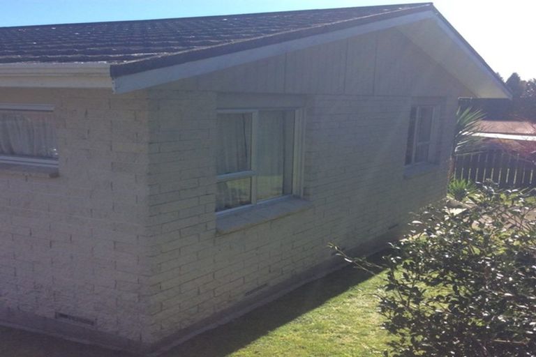 Photo of property in 240b Ohauiti Road, Ohauiti, Tauranga, 3112