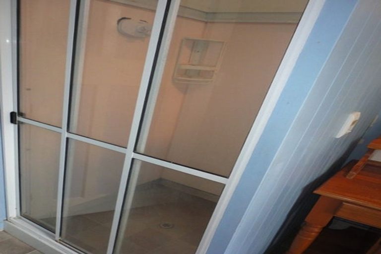 Photo of property in 30 Field Terrace, Upper Riccarton, Christchurch, 8041