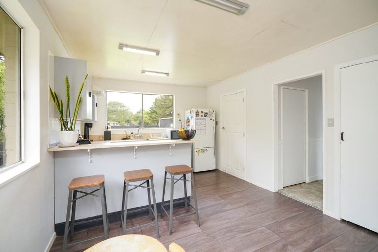 Photo of property in 225 Mcquarrie Street, Kingswell, Invercargill, 9812