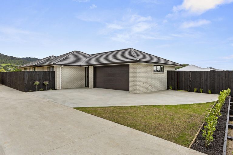 Photo of property in 9 Galbraith Street, Ngaruawahia, 3720