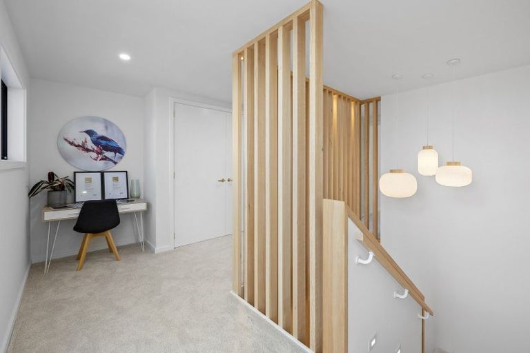 Photo of property in 6 Te Ara O Ngakeiha, Fitzroy, New Plymouth, 4312