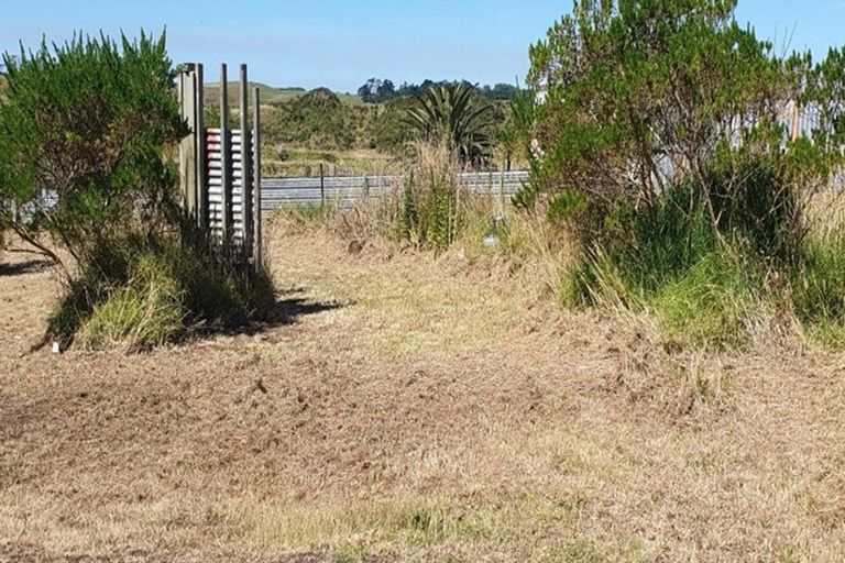 Photo of property in 3 Leicester Street, Patea, 4520