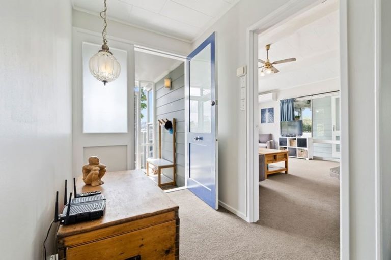 Photo of property in 81 Opaheke Road, Opaheke, Papakura, 2113