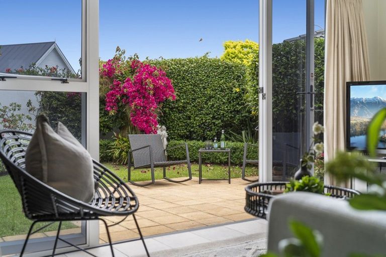 Photo of property in 6/40 Percival Avenue, Matua, Tauranga, 3110