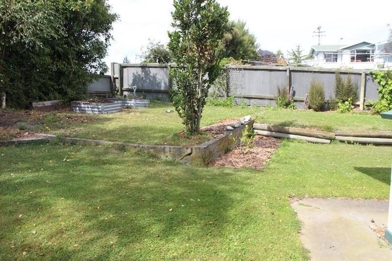 Photo of property in 9 Cook Street, Oceanview, Timaru, 7910