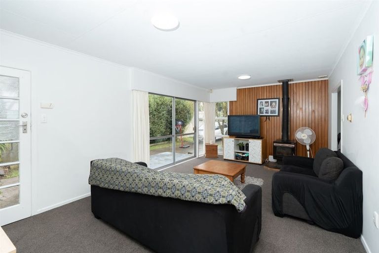 Photo of property in 15 Ruapehu Street, Chartwell, Hamilton, 3210