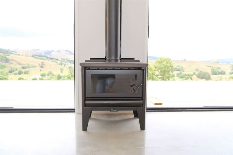 Photo of property in 5/311 Flume Road, Tauwhare, Hamilton, 3496