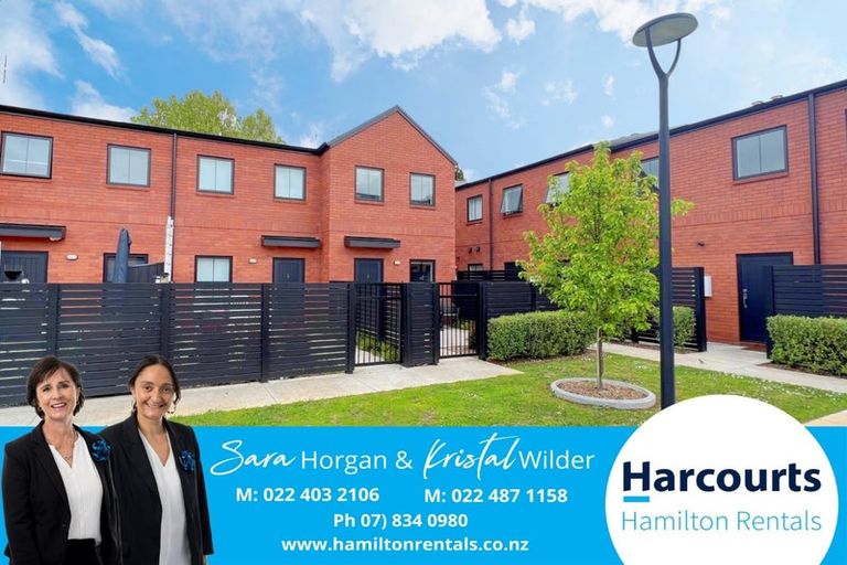 Photo of property in 14 Pippa Lane, Chartwell, 3281