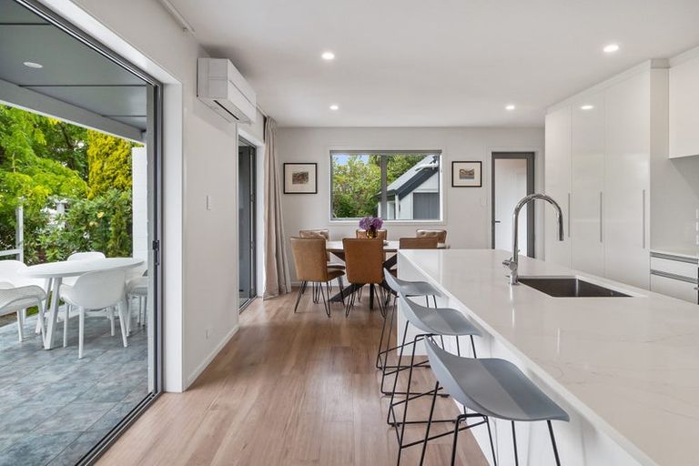 Photo of property in 2 Rowan Place, Gleniti, Timaru, 7910