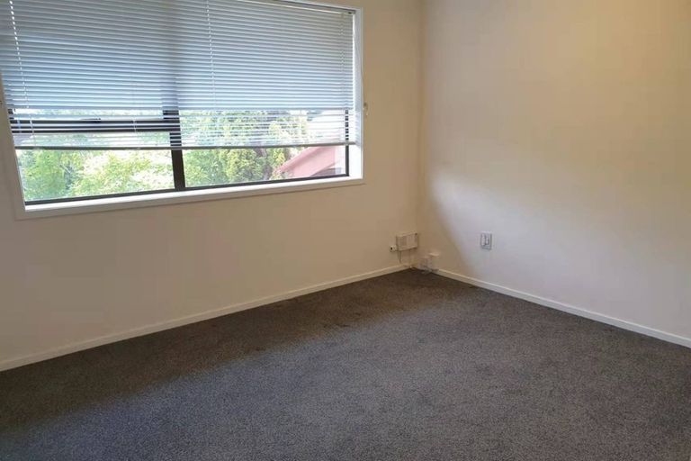 Photo of property in 23 Redwing Street, Browns Bay, Auckland, 0630