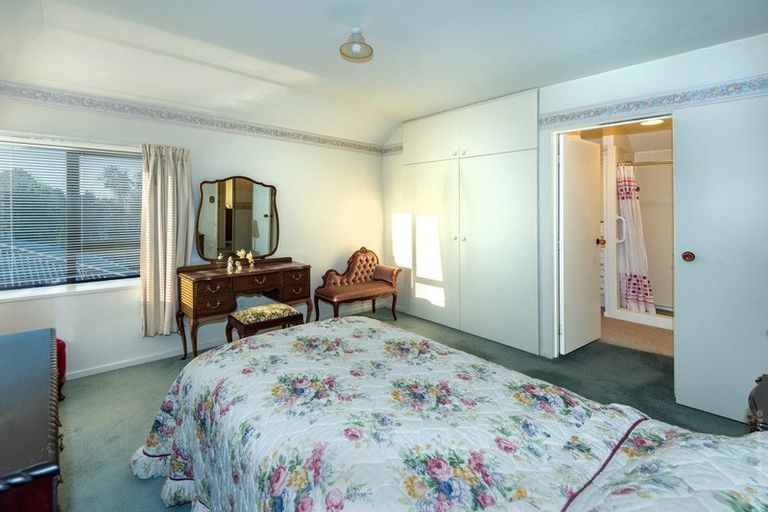 Photo of property in 2/18 Ensors Road, Opawa, Christchurch, 8023