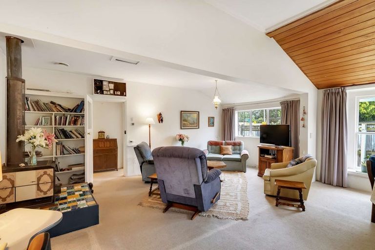 Photo of property in 496 Mill Road, Ohoka, Kaiapoi, 7692