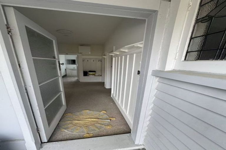Photo of property in 20 Bolton Avenue, Spreydon, Christchurch, 8024