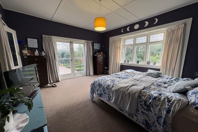 Photo of property in 885 Selwyn Lake Road, Leeston, 7682