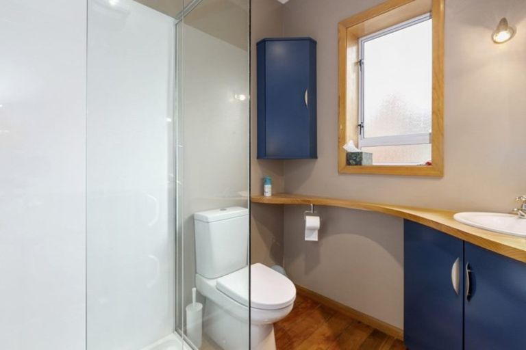 Photo of property in 39 Stirling Street, Andersons Bay, Dunedin, 9013