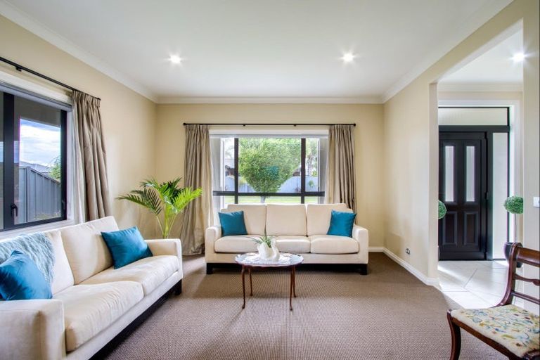 Photo of property in 3 Portland Place, Poraiti, Napier, 4112