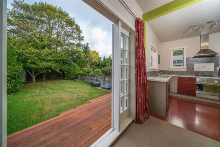 Photo of property in 15 Aorangi Road, Bryndwr, Christchurch, 8053