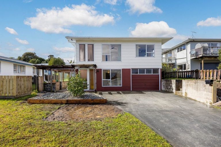 Photo of property in 18 Totara View, Wellsford, 0900