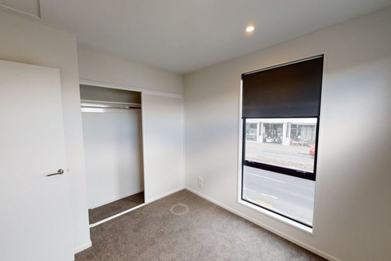 Photo of property in 2a Division Street, Riccarton, Christchurch, 8041